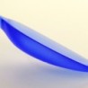 Cuchara para Recipientes – Sleek