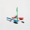 Cuchara para Recipientes – Sleek