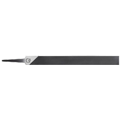 Limas para Torno PFERD 250 mm