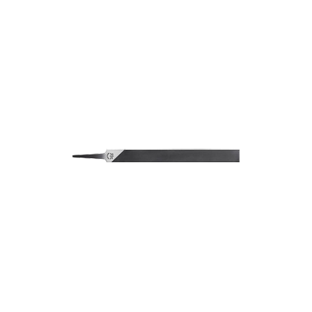 Limas para Torno PFERD 250 mm