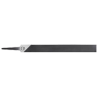 Limas para Torno PFERD 250 mm