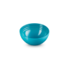 Stoneware Snack Bowl 12cm Caribe - Vancouver