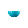 Stoneware Snack Bowl 12cm Caribe - Vancouver