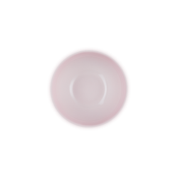 Bol para Aperitivos 12cm Rosa - Vancouver