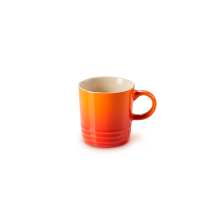 Caneca London 100ml Vulcânico