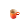 Caneca London 100ml Vulcânico