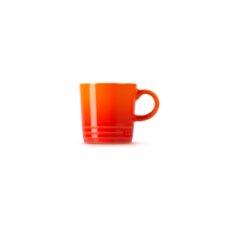Caneca London 100ml Vulcânico