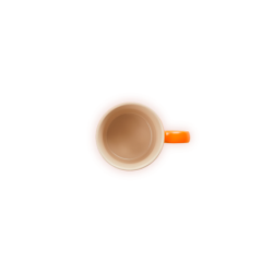 Caneca London 100ml Vulcânico