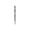 RUKO Spiral Bits Disassembly DIN 338 Type N, HSS-G (Ø 17,50mm)