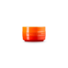 Stoneware Stackable Ramekin 200ml Volcanic
