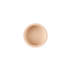 Stoneware Stackable Ramekin 200ml Volcanic