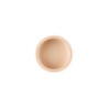 Stoneware Stackable Ramekin 200ml Volcanic