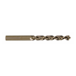BROCA HELICOIDAL DIN 338 12MM