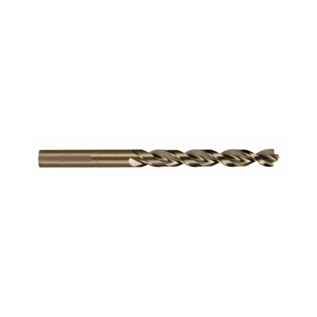 BROCA HELICOIDAL DIN 338 12MM