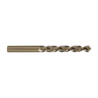 BROCA HELICOIDAL DIN 338 12MM