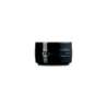 Ramekin Empilhável em Grés 200ml Preto Onyx