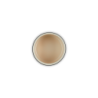 Stoneware Stackable Ramekin 200ml Black Onyx