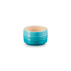 Ramekin Empilhável em Grés 200ml Caribe