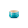 Ramekin Empilhável em Grés 200ml Caribe
