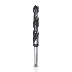 BROCA ESPIRAL DIN 345N-3 HSS Ø24,5MM