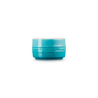 Ramekin Empilhável em Grés 200ml Caribe