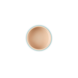 Ramekin Empilhável em Grés 200ml Caribe