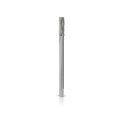 MACHO MÁQUINA DIN 376B HSS M30X3,5MM