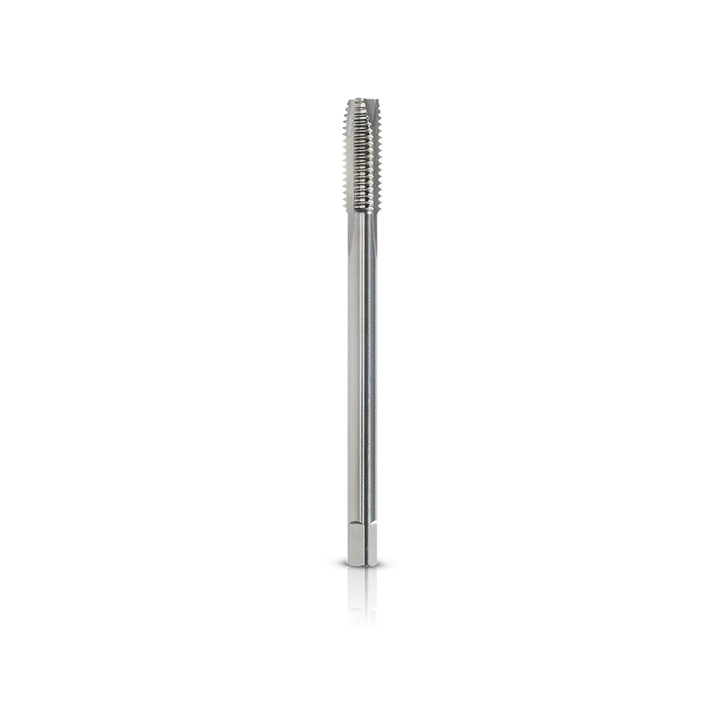 CHEMITOOL CUTTING M30 Machine Tap DIN376  – Type B HSS-G M2