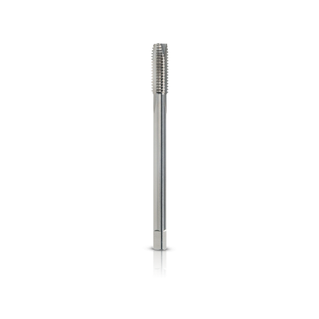 CHEMITOOL CUTTING M30 Machine Tap DIN376  – Type B HSS-G M2