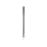 CHEMITOOL CUTTING M30 Machine Tap DIN376  – Type B HSS-G M2