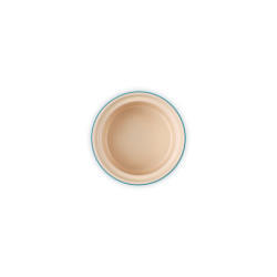 Stoneware Stackable Ramekin 200ml Deep Teal