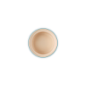 Stoneware Stackable Ramekin 200ml Deep Teal