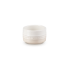 Stoneware Stackable Ramekin 200ml Meringue