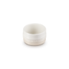 Stoneware Stackable Ramekin 200ml Meringue