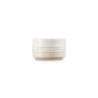 Stoneware Stackable Ramekin 200ml Meringue