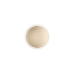 Stoneware Stackable Ramekin 200ml Meringue