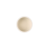 Stoneware Stackable Ramekin 200ml Meringue