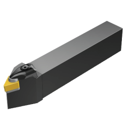 Ferramenta Torno CDNNR 3225P 15-IC
