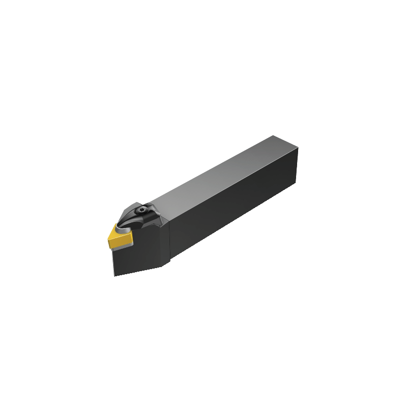 Ferramenta Torno CDNNR 3225P 15-IC