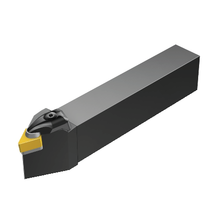 Ferramenta Torno CDNNR 3225P 15-IC