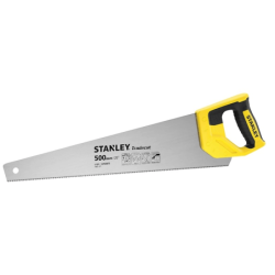 SERROTE 450MM / 11DPP