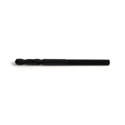 DeWalt Replacement Pilot Drill Bit For Holesaws