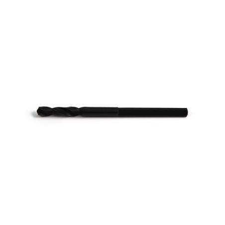 DeWalt Replacement Pilot Drill Bit For Holesaws