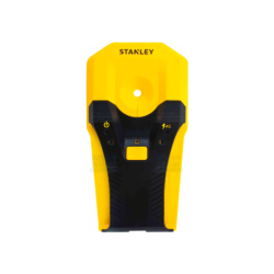 DETETOR DE METAIS S150