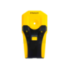 DETETOR DE METAIS S160