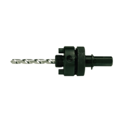 DeWalt SDS-Plus Large Mandrel And Masonry Pilot Bit 32-152mm