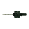 DeWalt SDS-Plus Large Mandrel And Masonry Pilot Bit 32-152mm