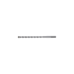 DeWalt  High Performance SDS-Plus Drill Bit 7x160mm