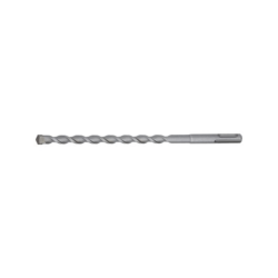 DeWalt  High Performance SDS-Plus Drill Bit 10x160mm