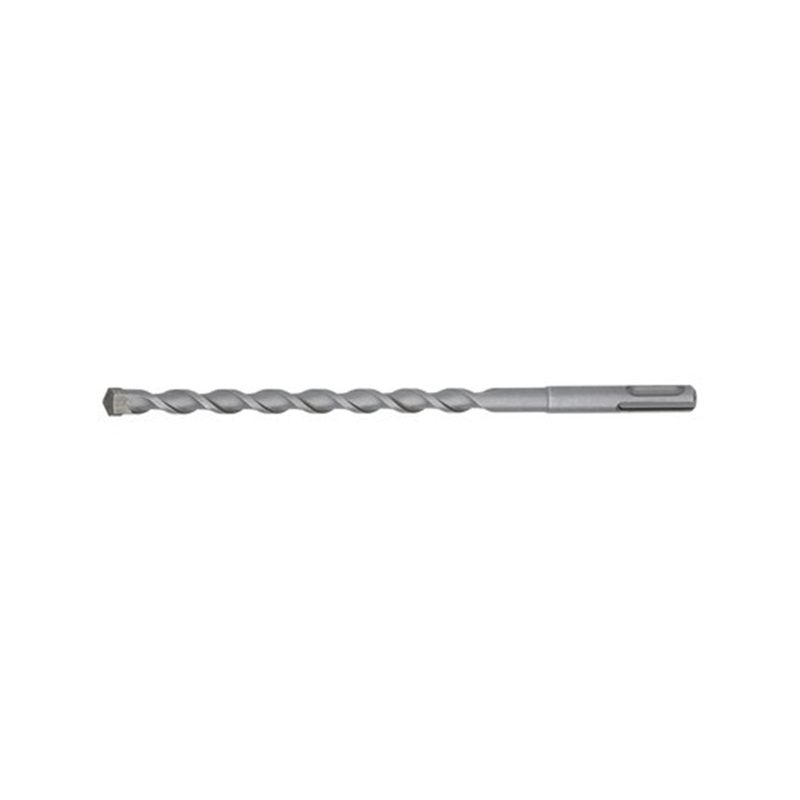 Broca SDS-Plus de Alto Rendimiento DeWalt 10x160mm